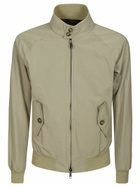 Baracuta G9 Cloth