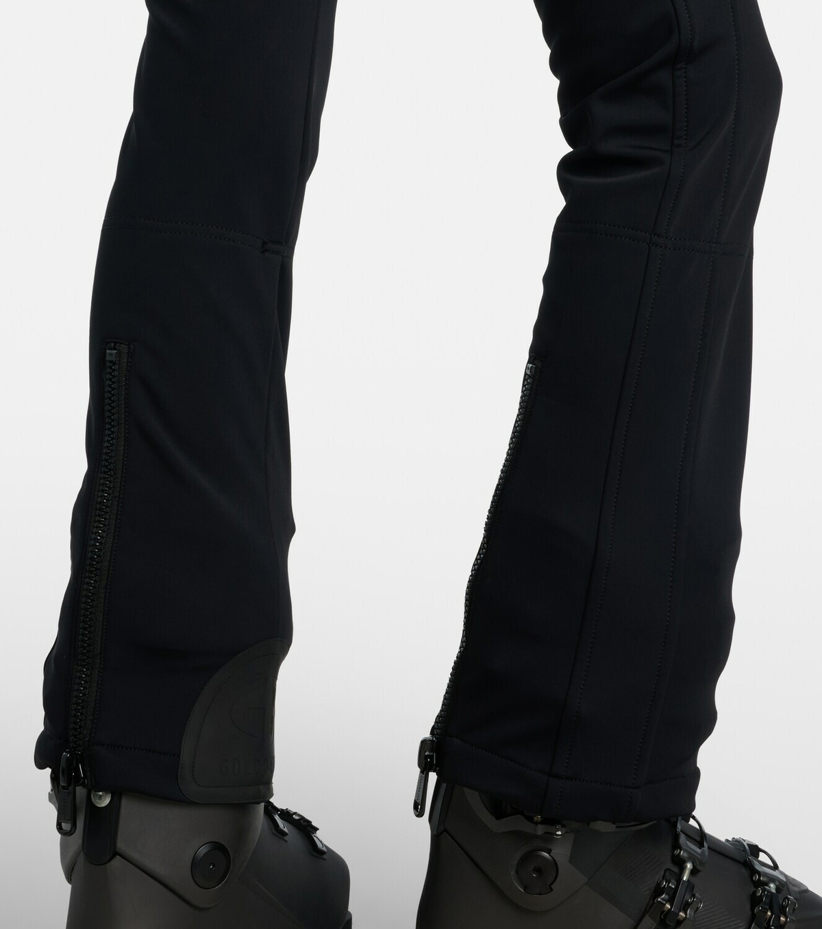 Goldbergh Phoebe ski overall