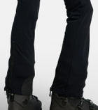 Goldbergh Phoebe ski overall