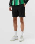 Adidas Manchester United Ft Shorts Black - Mens - Sport & Team Shorts