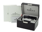 Zenith Pilot 03.2240.4069/21.C774