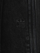 ADIDAS ORIGINALS Montreal Jeans