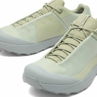 Arc'teryx Men's Kopec Gore-Tex Sneakers in Habitat/Void