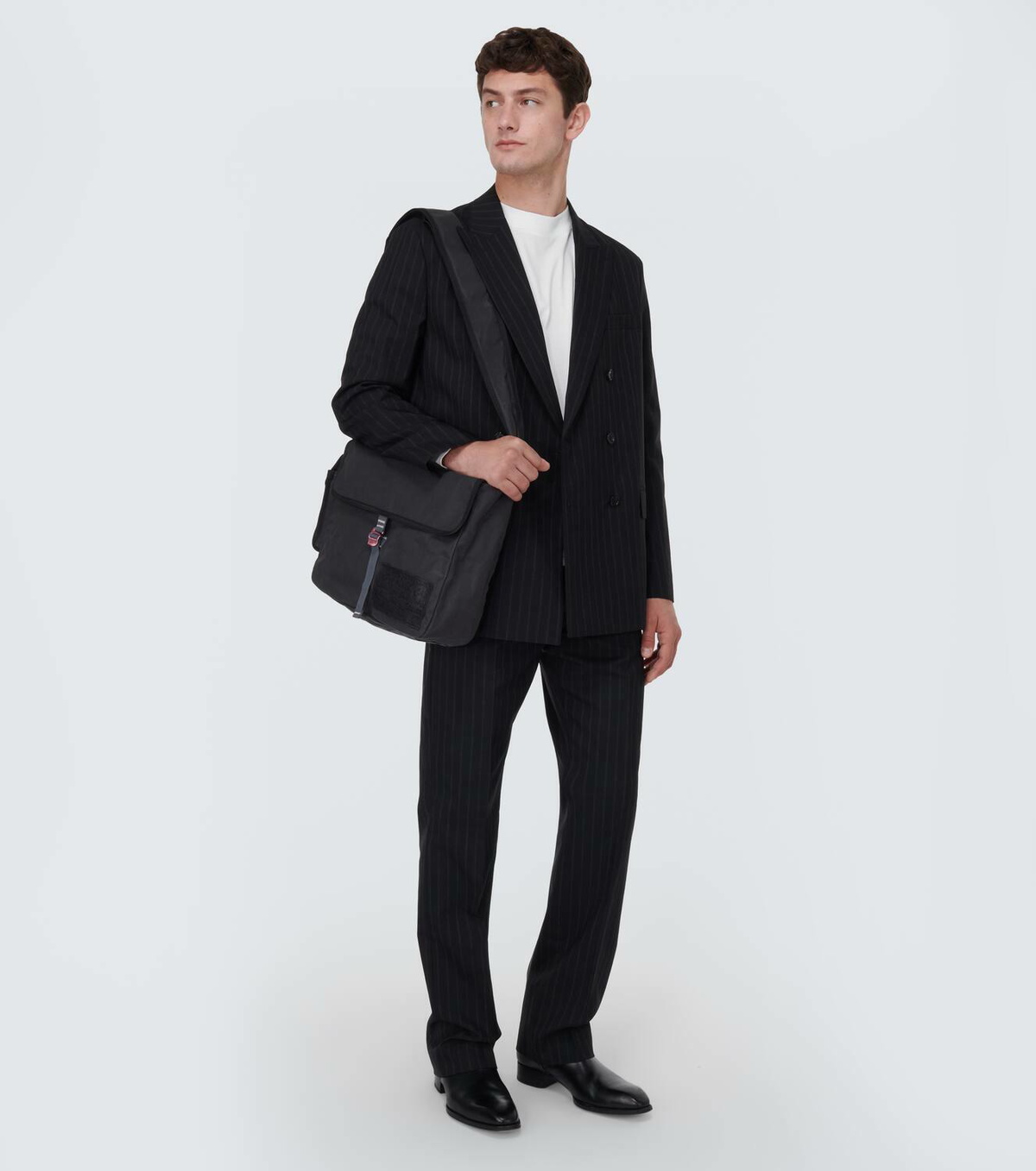 Acne Studios Messenger bag Acne Studios