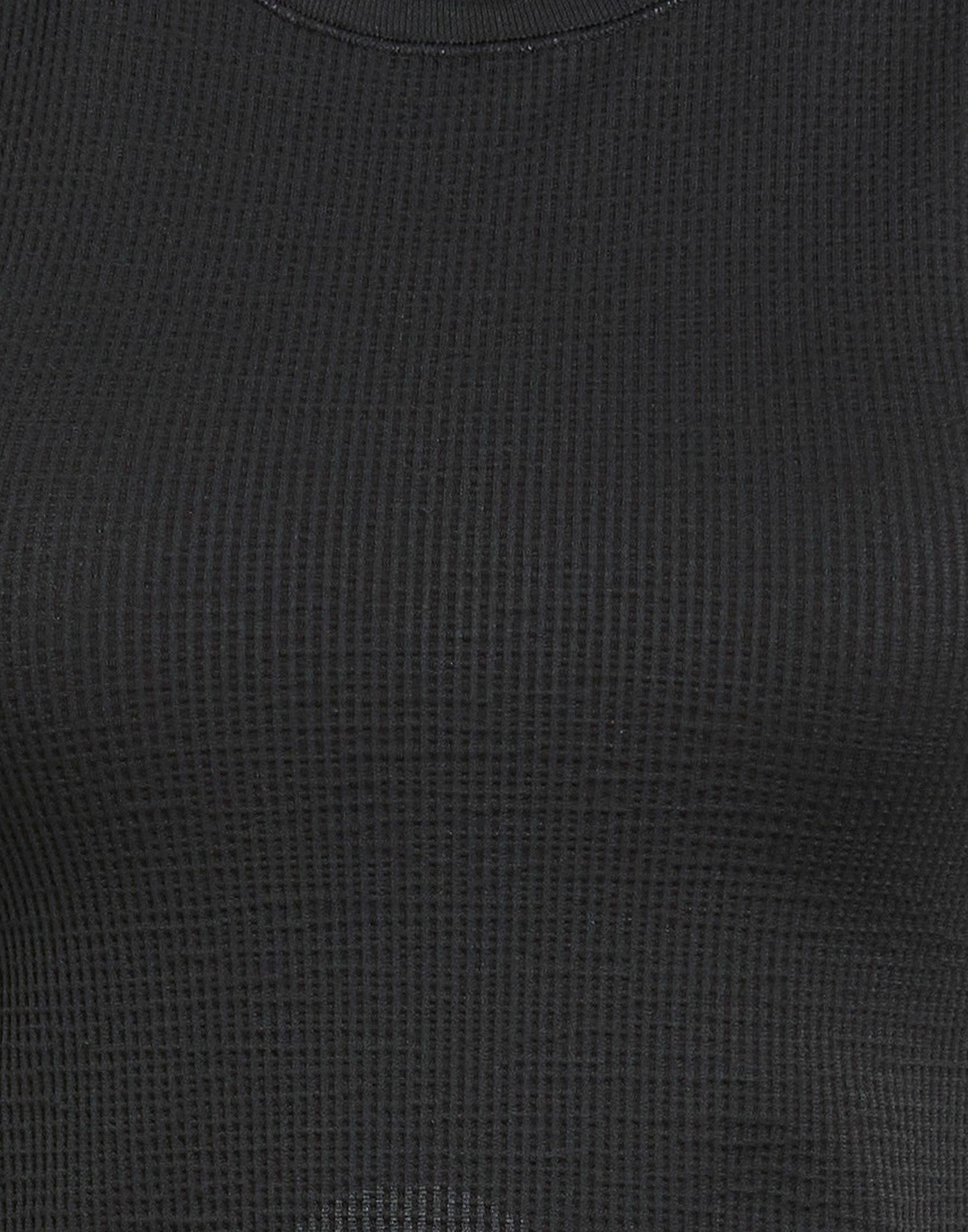Nike Acg Acg Womens Top in Black