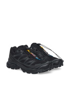 Salomon Xt 6 Sneakers