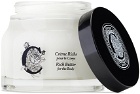 diptyque Rich Butter For The Body Cream, 200 mL