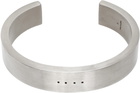 Parts of Four Ultra Reduction Bracelet