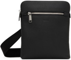 Boss Black Crosstown Bag