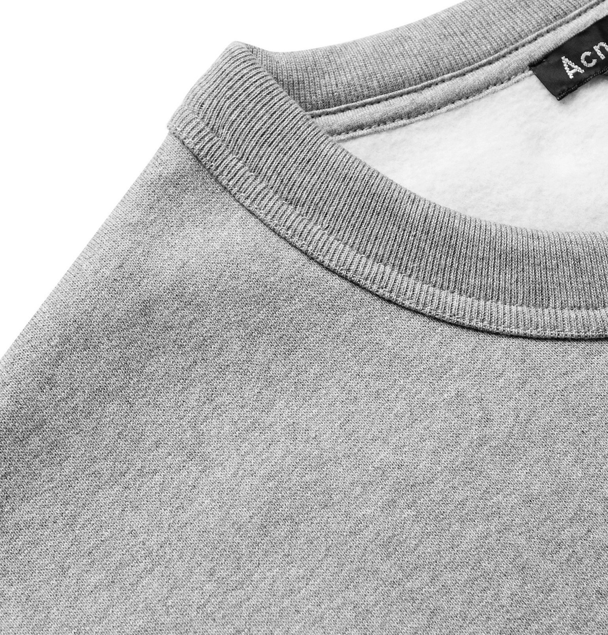 Acne hot sale fairview grey