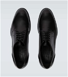 Zegna - Formal Oxford shoes