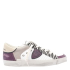 Philippe Model Prsx Sneakers