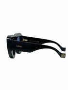 Loewe LW40170U Sunglasses