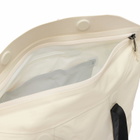 Arc'teryx Granville Shoulder Bag in Sea Salt 