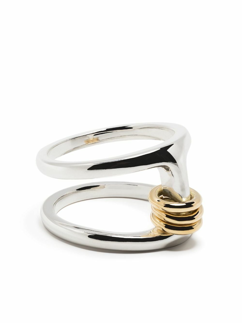 Picture of What Is Tinnitus? — Causes and Treatment | NIDCD