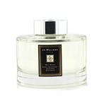 Jo Malone London Red Roses Scent Surround Diffuser Fragrances 5.6 oz 690251024476