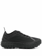 NORDA - Norda 001 Sneakers