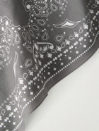 Satisfy - Printed SoftCell™ Bandana