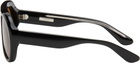 CHIMI Black Tony Sunglasses