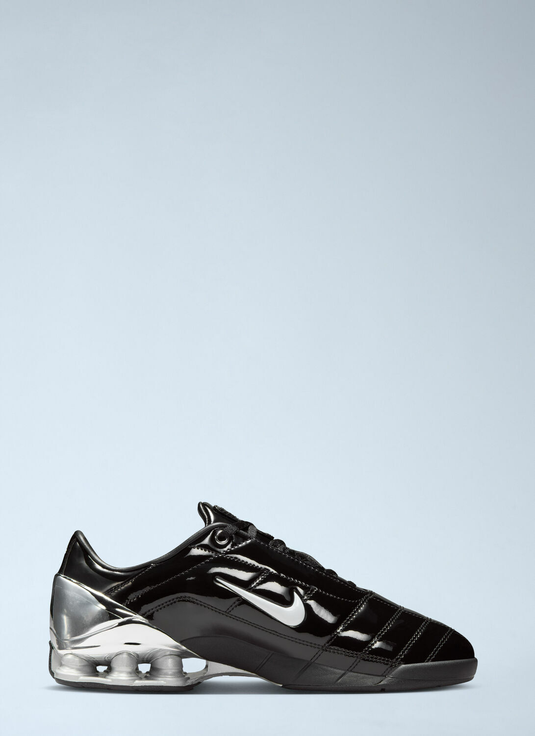 Nike Total 90 Shox Magia Sneaker