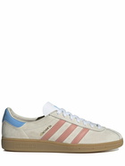 ADIDAS ORIGINALS Munchen 24 Sneakers