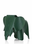 VITRA - Eames Elephant