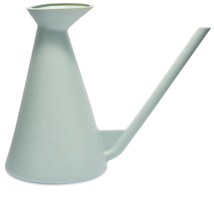 Photo: HAY Watering Can 2L