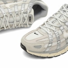 Nike P-6000 Sneaker in Bone/Sail/Ivory