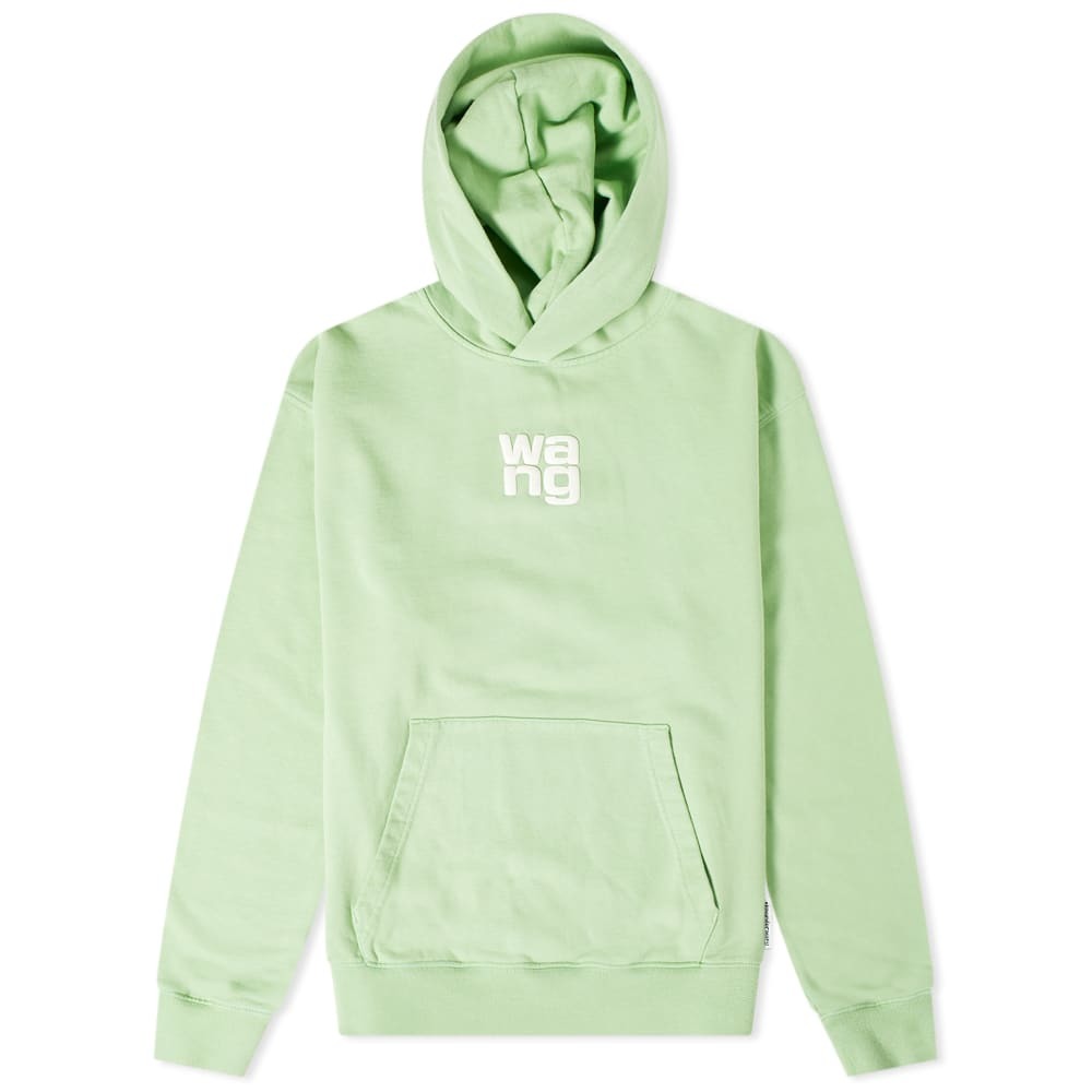 Alexanderwang multicolor hoodie カラフルパーカー Alexanderwang multicolor hoodie カラフルパーカー