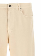 A.P.C. martin Jeans