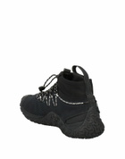 Merrell Womens Sneakers in Black