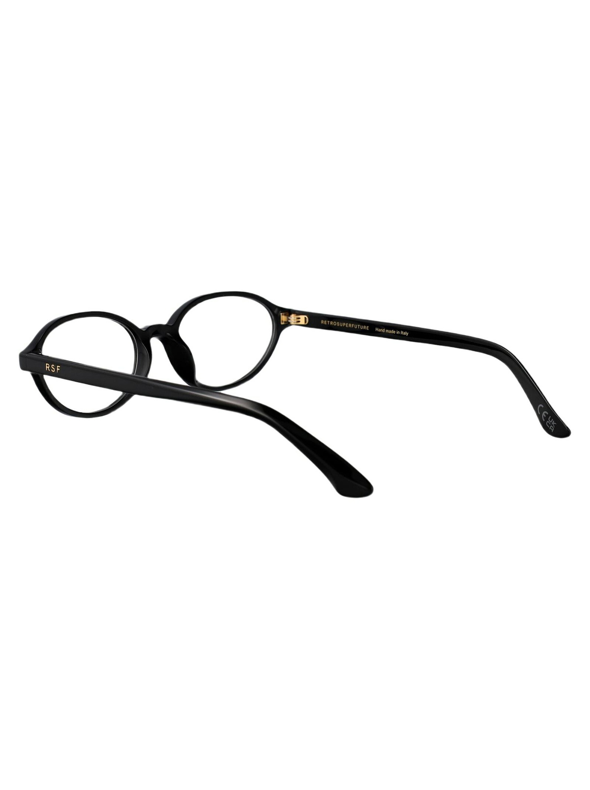 RETROSUPERFUTURE Numero 04 Sunglasses