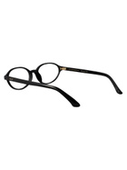 RETROSUPERFUTURE Numero 04 Sunglasses