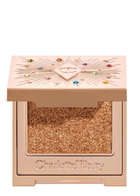 Charlotte Tilbury Hypnotising Pop Shots - Sunlit Diamond