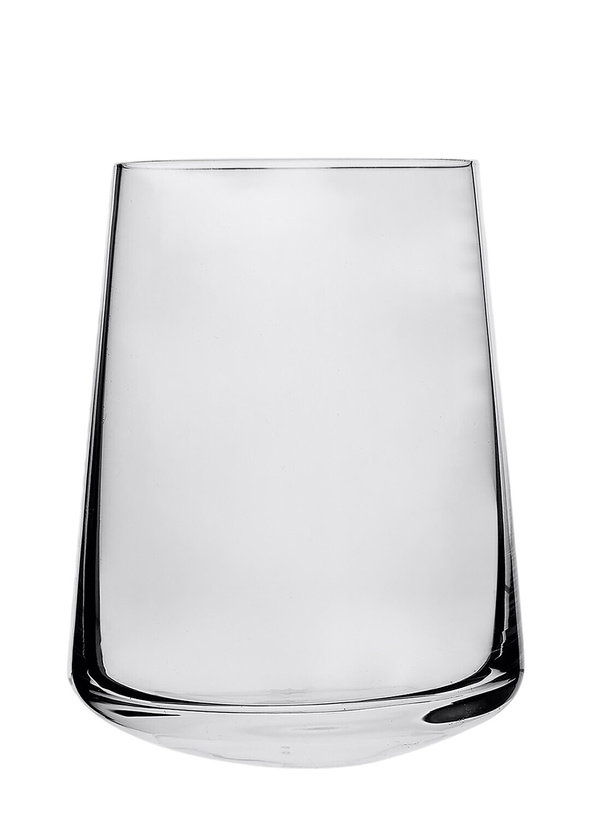 Photo: Ichendorf Milano Set of Two Stand Up Digestif Glasses