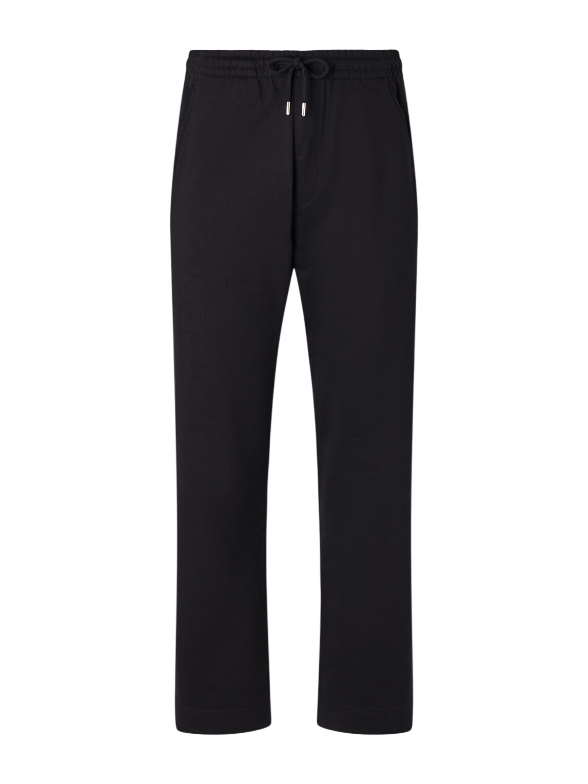 women's flash track pants nikelab