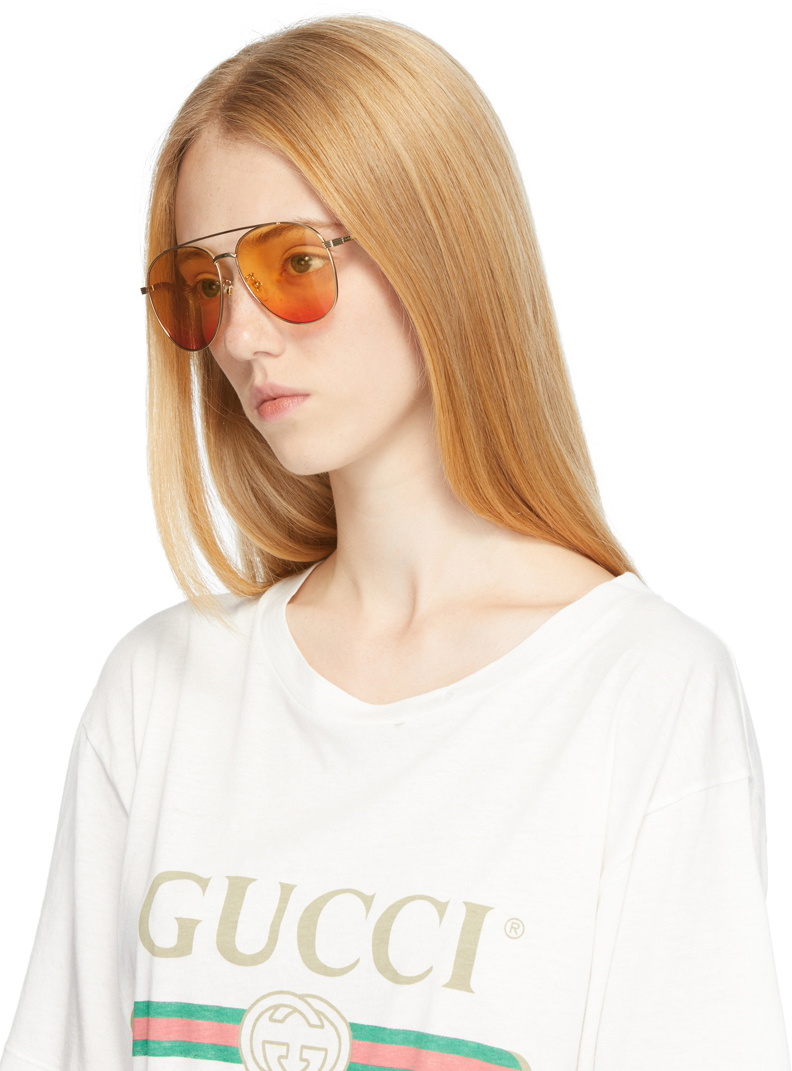 circle frame cartier glasses