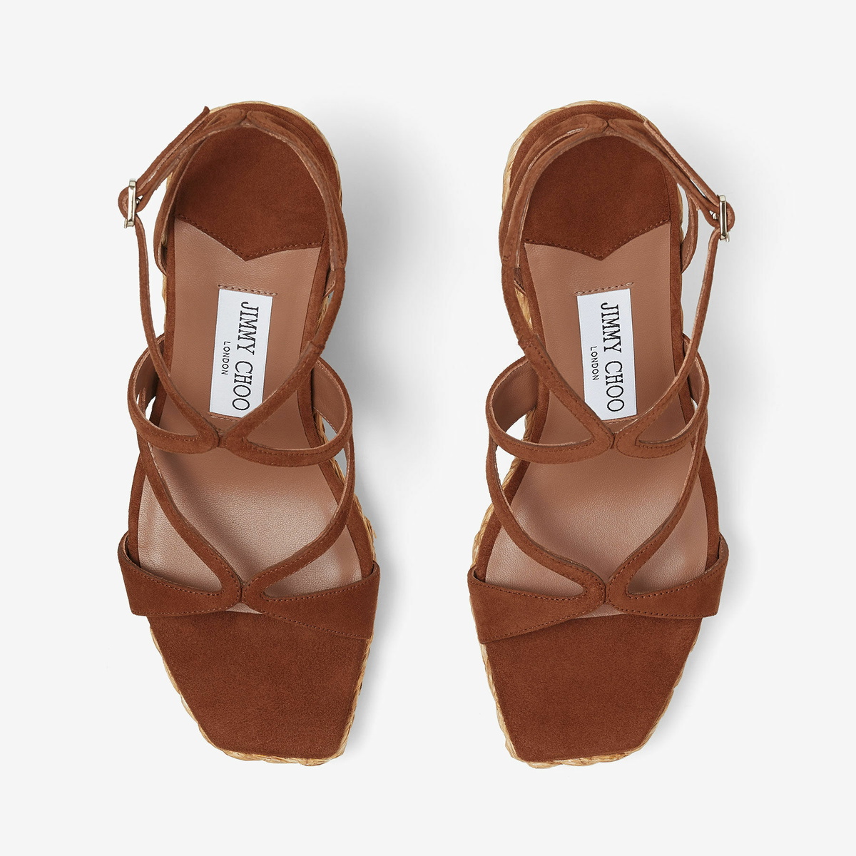 Jimmy Choo Ayla 110 View All Women Sale