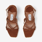 Jimmy Choo Ayla 110 View All Women Sale