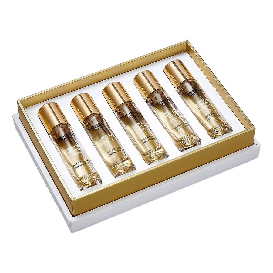 Creed Ladies Mini Set Gift Set Fragrances 3508440251176