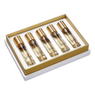 Creed Ladies Mini Set Gift Set Fragrances 3508440251176