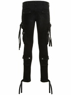 AMIRI - Tactical Cargo Pants