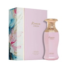 Afnan Ladies Kiaana Crush EDP Spray 3.4 oz Fragrances 629017175158