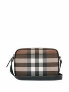 BURBERRY - Paddy Pouch