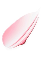 Estée Lauder Futurist Hydraplump Tinted Lip Balm - Petal Boost