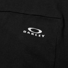 Oakley x Samuel Ross Cut & Sew Logo Tee