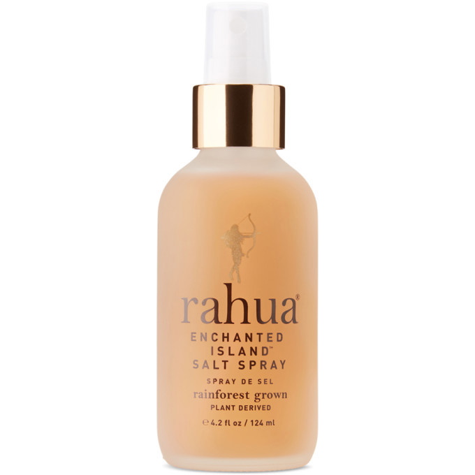 Photo: Rahua Enchanted Island Salt Spray, 4.2 oz