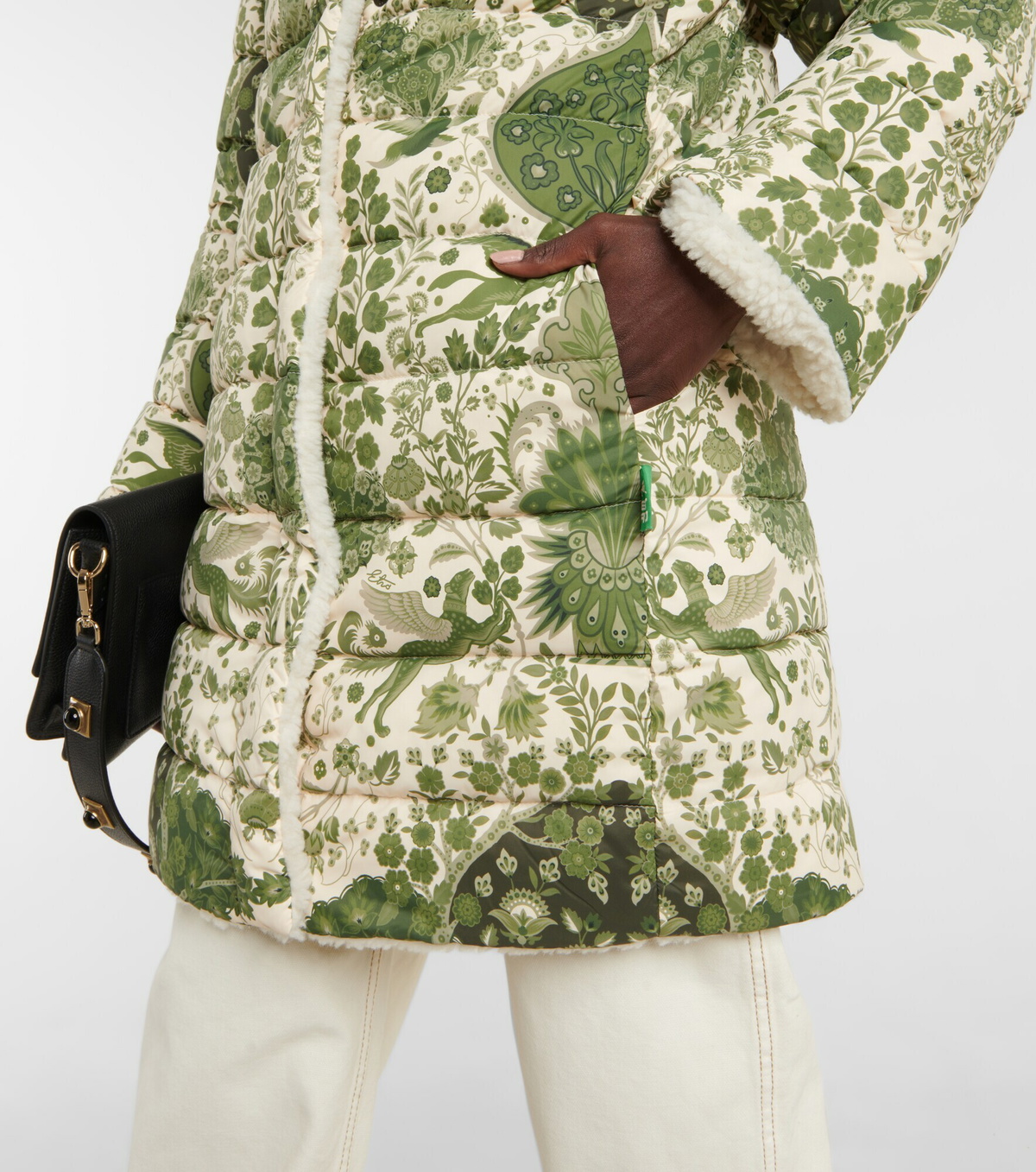 etro-reversible-printed-down-coat-etro