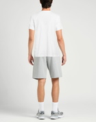 Gant Mens T-shirt in White