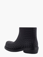 Bottega Veneta   Fireman Black   Mens